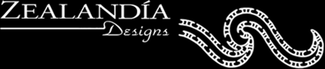 Zealandia Designs